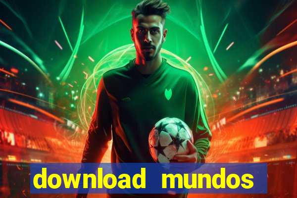 download mundos elementais apk